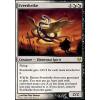 Evershrike ~ Eventide ~ Excellent+ ~ Magic The Gathering #1 small image