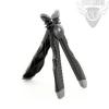 NEW! Planet Waves PW-HDS Headstand - Guitar Maintenance Tool
