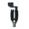 Planet Waves Pro Winder String Winder and Cutter #1 small image