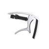 Planet Waves Guitar Capo For Guitar (NS Tri Action &amp; Drop Tune) #1 small image