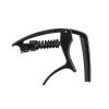 Planet Waves Guitar Capo For Guitar (NS Tri Action &amp; Drop Tune) #3 small image