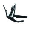 Planet Waves Guitar Capo For Guitar (NS Tri Action &amp; Drop Tune) #4 small image