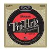 D&#039;Addario EXP45 Coated Classical Guitar Strings Normal Tension #1 small image