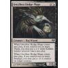 4x Gwyllion Hedge-Mage - - Eventide - - mint #1 small image