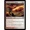 MTG MAGIC THE GATHERING - SCOURGE OF THE NOBILIS X 4 - EVENTIDE NEAR MINT/EX! #1 small image