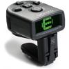 Planet Waves PW-CT-12 NS Micro Headstock Tuner #1 small image