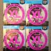 D&#039;Addario EXL 120 BT 9-40 electric guitar strings 4 Sets #1 small image