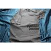 D&#039;Addario Planet Waves Short Sleeve Tee Shirt, Gray, 100% Cotton, XL, DF24XL