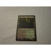 1x MTG Eventide Twilight Mire LP/NM - Free Shipping! #1 small image
