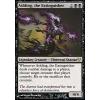 Ashling, the Extinguisher ~ Eventide ~ Excellent+ ~ Magic The Gathering