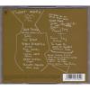 Bob Dylan - Planet Waves - CD (2003 Columbia Remaster 512356 2 )
