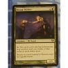 Magic the Gathering MTG Eventide - Bloom Tender - Mint/NM #1 small image