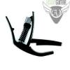 NEW! Planet Waves NS Artist Drop Tune Capo - Black (PW-CP-15)