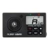 Planet Waves PWMT-02 Metronome Tuner PW-MT-02