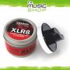 New Planet Waves XLR8 Guitar String Lubricant &amp; Cleaner w Applicator - XLR8-01 #1 small image