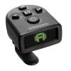 Planet Waves NS Micro Headstock Tuner. Perfect Christmas Gift! - Free Shipping!