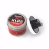 New Planet Waves XLR8 Guitar String Lubricant &amp; Cleaner w Applicator - XLR8-01 #3 small image