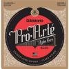 D&#039;Addario Classical Guitar Strings EJ45 ProArte Normal String Set DADDARIO EJ-45