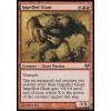 4x Impelled Giant - - Eventide - - mint