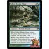 4 Selkie Hedge-Mage ~Eventide~ NM ✰Sarge &amp; Reds✰ MTG
