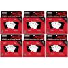 Planet Waves Two-way Humidification System (6-pack) Value Bundle