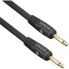 Planet Waves Custom Series Speaker Cable with Compression Springs  10 feet