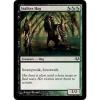MTG: Stalker Hag - Multi Uncommon - Eventide - EVE - Magic Card