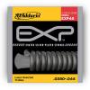 D&#039;Addario EXP45 Coated Classical Guitar Strings, Normal Tension #1 small image