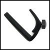 Planet Waves NS Pro Classical Guitar Capo Black PW-CP-04