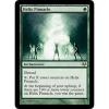 MTG: Helix Pinnacle - Green Rare - Eventide - EVE - Magic Card #1 small image