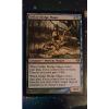 MTG  - Selkie Hedge-Mage - Eventide Uncommon 1st class postage #1 small image