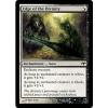 MTG MAGIC THE GATHERING - EDGE OF THE DIVINITY X 2 - EVENTIDE NEAR MINT!