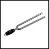 Planet Waves Tuning Fork, Key of E extremely accurate tuning (E 329.6 Hz)