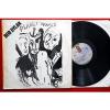 BOB DYLAN PLANET WAVES 1974 ORIGINAL RARE EXYUGO LP #1 small image