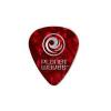 Planet Waves 1CRP2-10 Pearl Celluloid Picks, Light Red Pearl, 10er Pack | NEU #1 small image