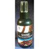 Planet Waves Shine Spray Cleaner and Maintainer, 4 oz.