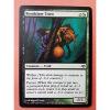 2x Rendclaw Trow ~ Eventide MTG Magic Comm  25-35% OFF! #1 small image