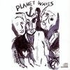 BOB DYLAN Planet Waves CD BRAND NEW