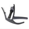 Planet Waves NS Artist Capo for Electric &amp; Acoustic Guitars