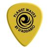 Planet Waves Cortex Guitar Picks, Extra Heavy, 10 pack