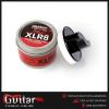 D&#039;Addario Planet Waves XLR8 String Lubricant Cleaner Daddario New #1 small image