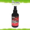 New Planet Waves &#039;Shine&#039; Instant Guitar Spray Cleaner/Polish - 4oz - PL-03 #1 small image