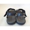 Keen Womens Emerald City II Sandal Midnight Navy Eventide Size 7 M #4 small image