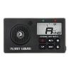 Planet Waves Guitar Metronome Tuner (PW-MT-02)