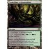 *MRM* ENG Fondriere Crepusculaire / Twilight Mire MTG Eventide