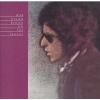 Blood on the Tracks Bob Dylan Audio CD #1 small image