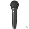 Rode M1 Live Performance Dynamic Cardioid Microphone w/ Stand and Mic Cable #2 small image