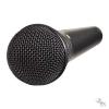 Rode M1 Live Performance Dynamic Cardioid Microphone w/ Stand and Mic Cable #3 small image