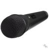 Rode M2 Live Condenser Super Cardioid Vocal Microphone w/ Stand and Mic Cable