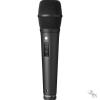 Rode M2 Live Condenser Super Cardioid Vocal Microphone w/ Stand and Mic Cable #3 small image